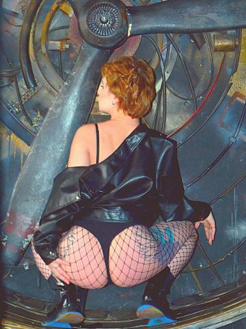 Карина Всё Самое Лучшее фото 5