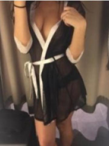 Фатима Люкс Брюнетка Реал фото 2