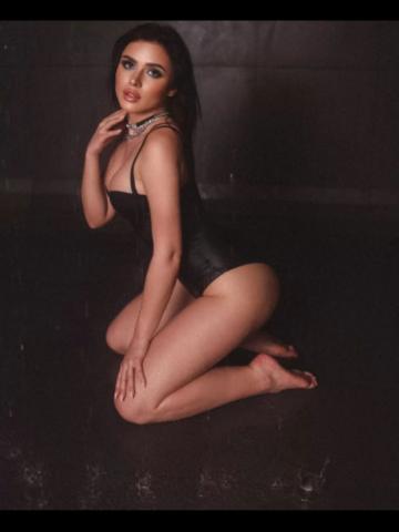 Злата Земетчино