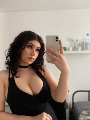 Ксения фото 2