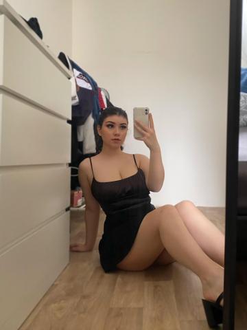 Ксения фото 3