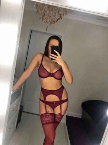 Рада Земетчино