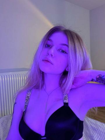 Николь фото 2