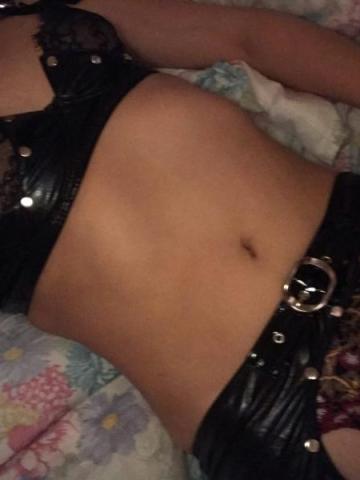 Лариса Длинноногая Реал фото 3